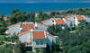 Richmond Ephesus Hotel 